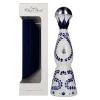 Clase Azul Tequila Clase Azul Reposado + GB 0,7 l
