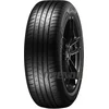 Vredestein Ultrac ( 205/40 R17 84Y XL sa zaštitnom lajsnom za felne (FSL) )