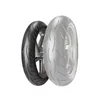 Metzeler Sportec M5 Interact Front ( 110/70 R17 TL 54H prednji kotač, M/C )