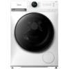 Midea MAŠINA ZA PRANJE VEŠA MF200W90WB/W-HR