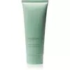 Omorovicza Revitalising Scalp Mask maska za zdravo lasišče 200 ml