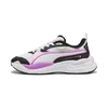 PUMA X-Ray 4 Sneakers Unisex, Shoes, White/Electric Orchid/Pearl Pink, 42