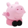 Lampa Paladone Peppa Pig - Silicone Light