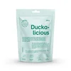 Buddy poslastica za pse Semi Moist Snack Duck with Rosemary 200g