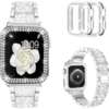 Infostyle Kovina