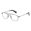 Yohji Yamamoto Naočare YY 3005 903