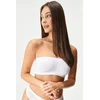 Brezšivni modrček Flexi Bandeau II