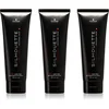 , Schwarzkopf Professional Silhouette Gel set za obliko
