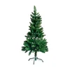 Umjetni bor 120 cm – gusto i elegantno božićno drvce