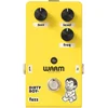 Warm Audio Dirty Boy Jr. Fuzz Kitarski efekt