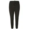 Vero Moda Ženske pantalone Eva, Zelene