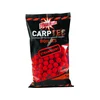 Boili Dynamite Baits Carptec Strawberry 15mm/1,8kg