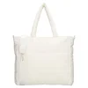 Beagles Calvia 22611 White