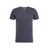 Jack & Jones Majica 802750 Modra
