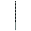 Bosch Mašinska burgija za drvo, M-vrh 2608597189, 10 x 250 mm, d 10 mm