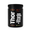 GymBeam ????????? ?? ??? ???????? Thor Fuel + Vitargo 600 ?