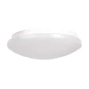 LED plafonsko svetlo LED/20W/230V 2700K