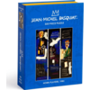 Galison Puzzle Basquiat: 500 kosov