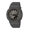 Casio G-Shock International Women’s Day GMA-P2126W-8AER