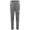 Hlače Hummel Lead 2.0 Training Pants Kids