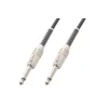 PD CX120-1 INSTRUMENTALNI KABEL 1,5 m