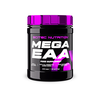 Scitec Nutrition Aminokiseline Mega EAA, 240 kapsula