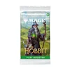 Board Game - Magic the Gathering - TCG The Hobbit - Play Booster Pack