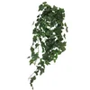 Dekordom Cvet chicago 86cm 31001-1 - green - nnt ( 040057 )