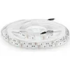 V-TAC LED TRAKA 5050 60LED, 7W, 12V, RGB, IP20, SKU-212120