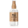 Rimmel London Multi Tasker Primer, Mist & Setting Spray podlaga za ličila 100 ml