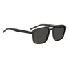 Hugo Boss Naočare za sunce HG 1335/S KB7/IR