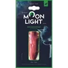 MOONLIGHT Poslastica za mačke - zajčji file, 22 g