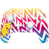 PowerA Enhanced brezžični igralni krmilnik za Nintendo Switch - Pokémon Pikachu Vibrant