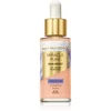 Max Factor Miracle Pure Skin Reset negovalni tekoči puder odtenek 20-35 Fair Cool 30 ml