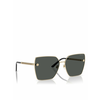 Versace Naočare za sunce VE 2270D 125287