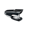 Maped heftalica metal mini ( M352411 )
