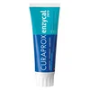 Curaprox pasta za zube zero enzical 75ml
