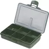 KKarp ACCESSORY BOX 6 PREGRADA