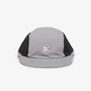 Čepica District Vision Nylon Paneled Mesh Hat Grey Universal