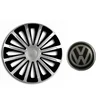 Ratkapne za VW Trend RC bicolor , 14