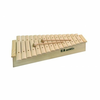 Ksilofon GOLDON 11220