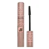 Maybelline Lash Sensational Sky High Mascara maskara za podaljševanje trepalnic in volumen Very Black 7,2 ml