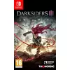 SWITCH Darksiders III