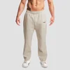 GymBeam Aura Joggers Grey