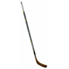ACRAsport Laminirana hokejska palica leva 147cm - rumena