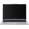 Acer Laptop Aspire Lite AL15-46P-R7WN 15.6 Ryzen 3 5400U AMD Radeon Graphics 8GB 256GB