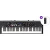 Yamaha YC73 SET Elektronske orgle