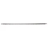 Topex list testere za drvo 760mm ( 10A917 )
