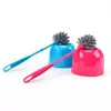 YORK WC SET MIDI 6401