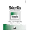Maimeri Blu Akvarelne barve Cobalt Green Deep 317 1,5 ml 1 kos